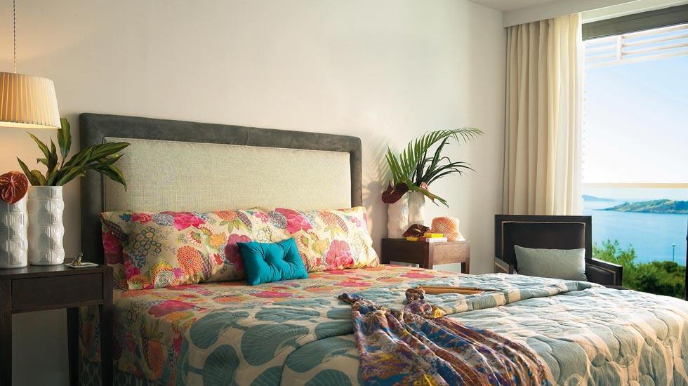 Hotel The Roc Club, A Grecotel To Live Vouliagméni