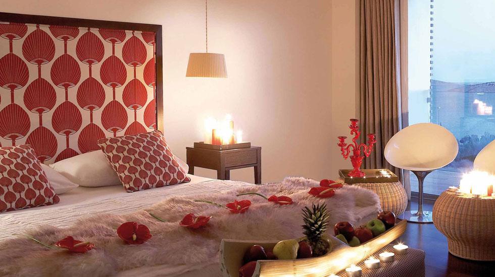 The Roc Club, A Grecotel To Live Hotel