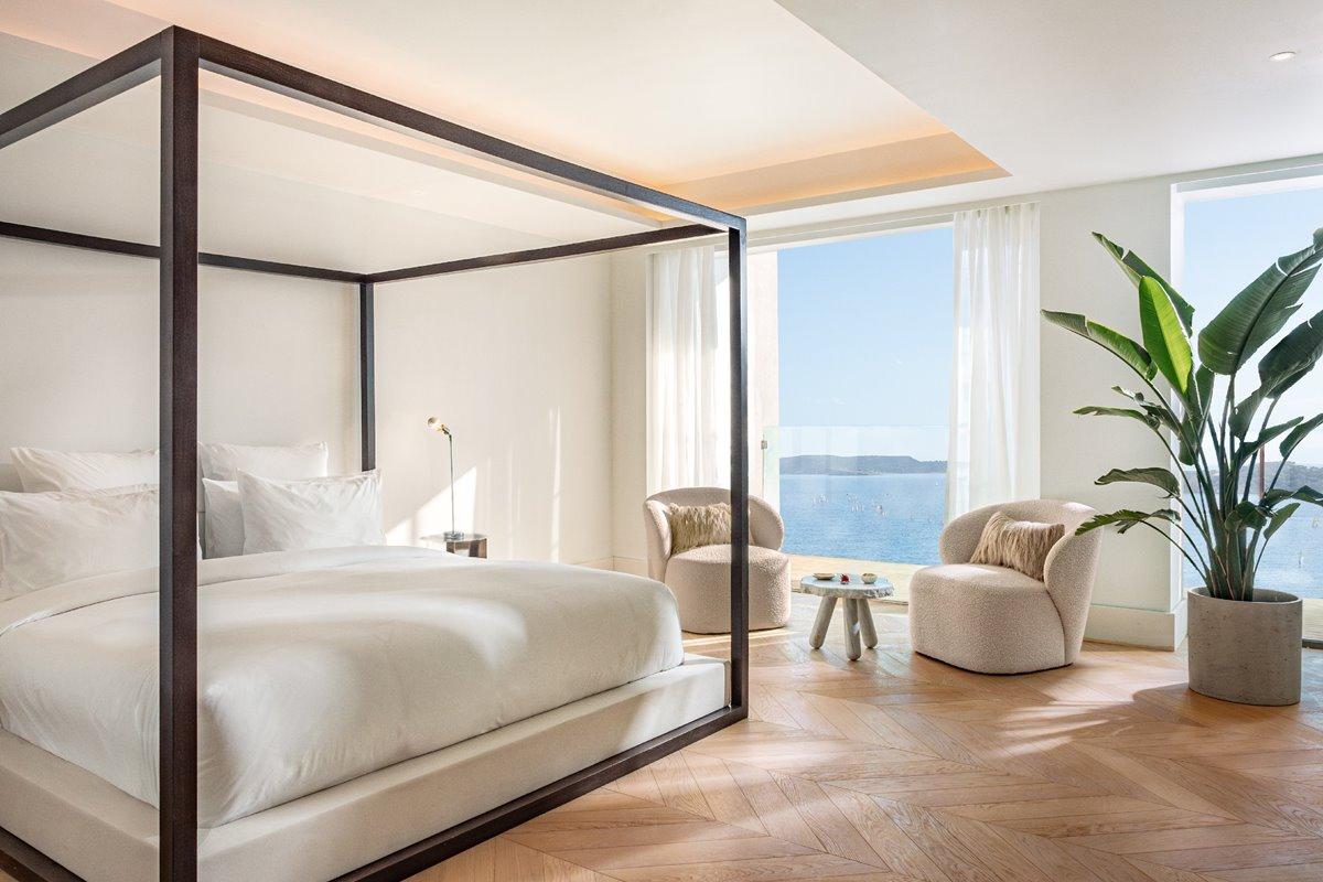 The Roc Club, A Grecotel To Live Vouliagméni