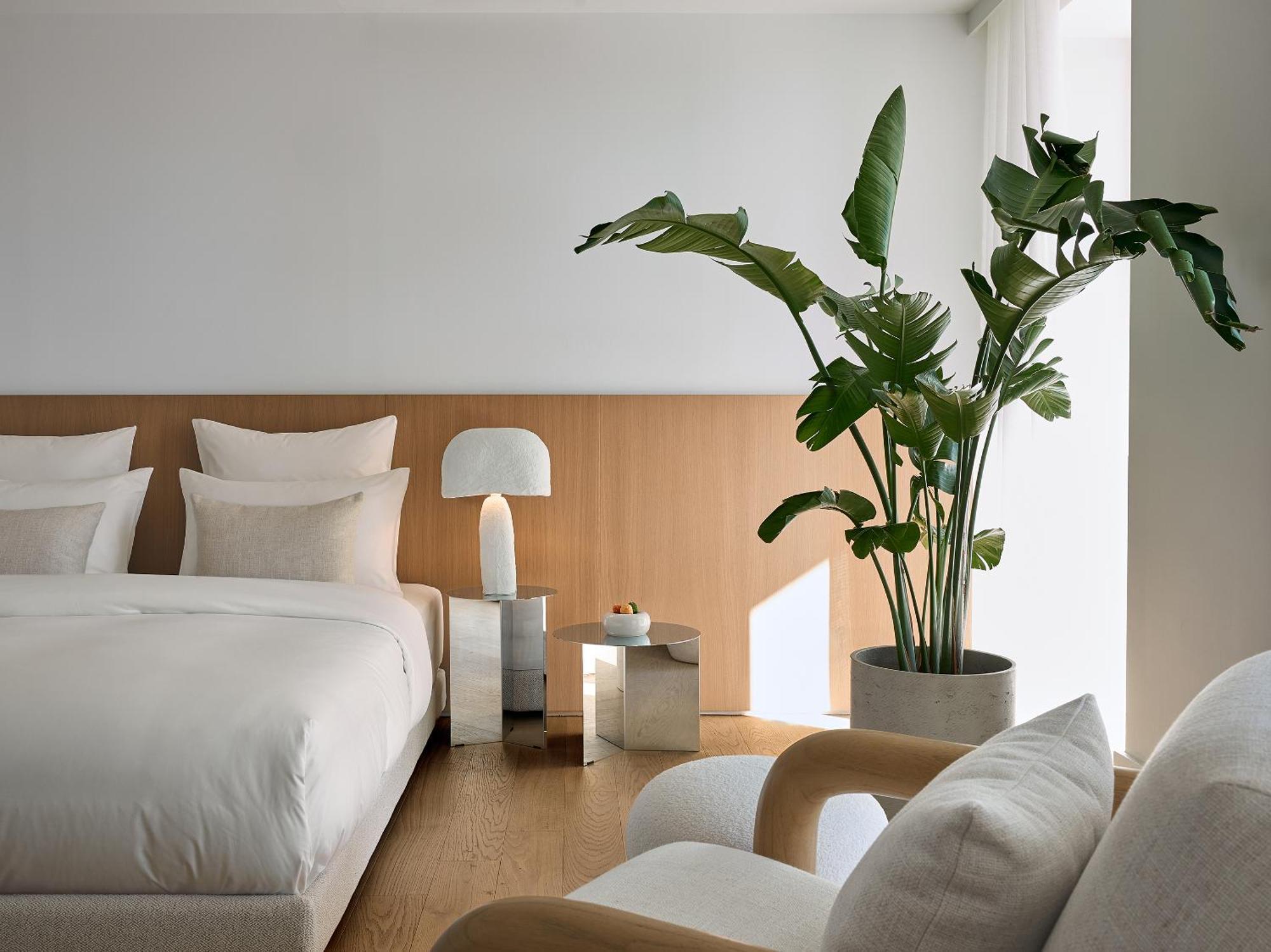 The Roc Club, A Grecotel To Live 5*