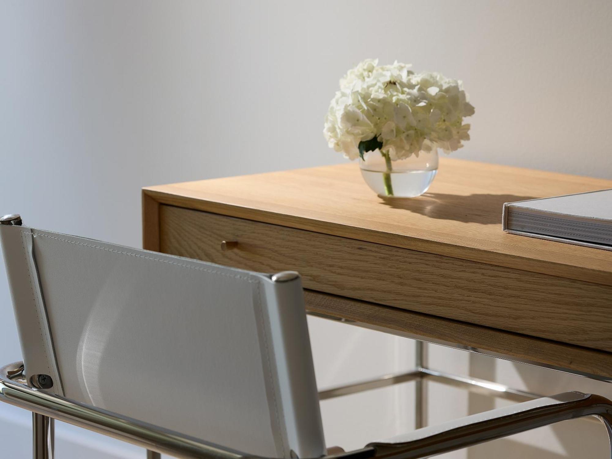 The Roc Club, A Grecotel To Live Hotel