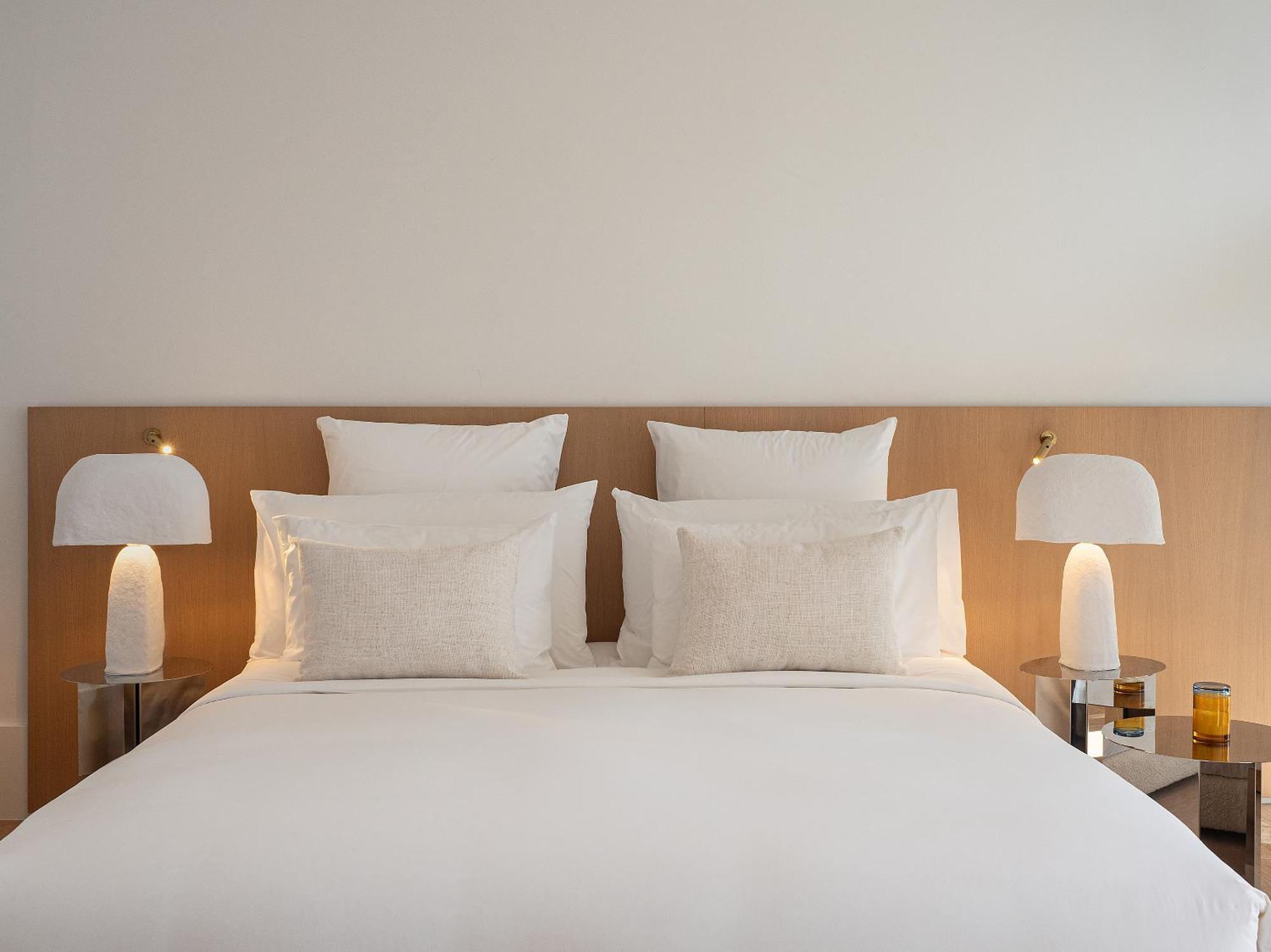 The Roc Club, A Grecotel To Live 5* Vouliagméni