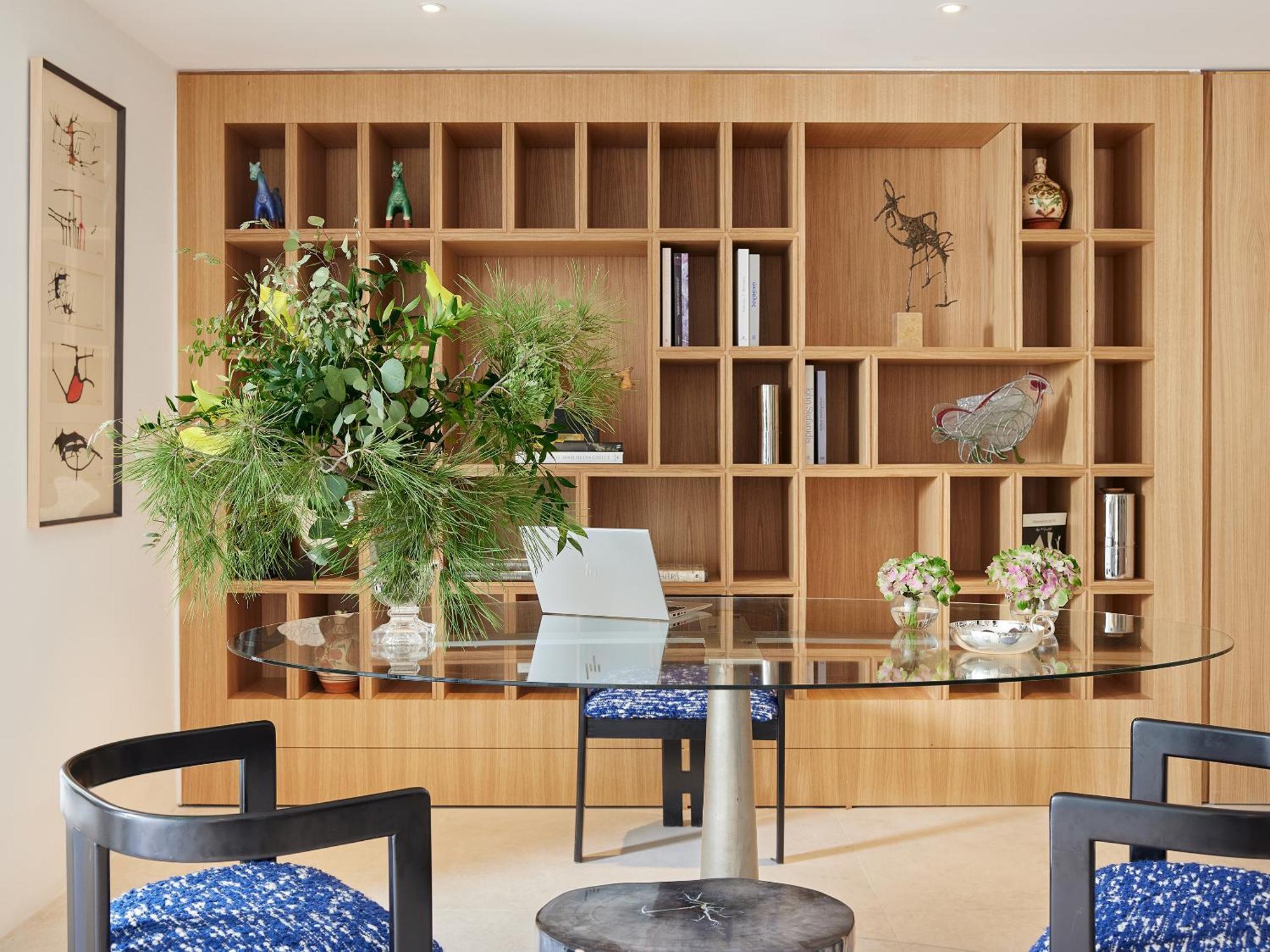 The Roc Club, A Grecotel To Live