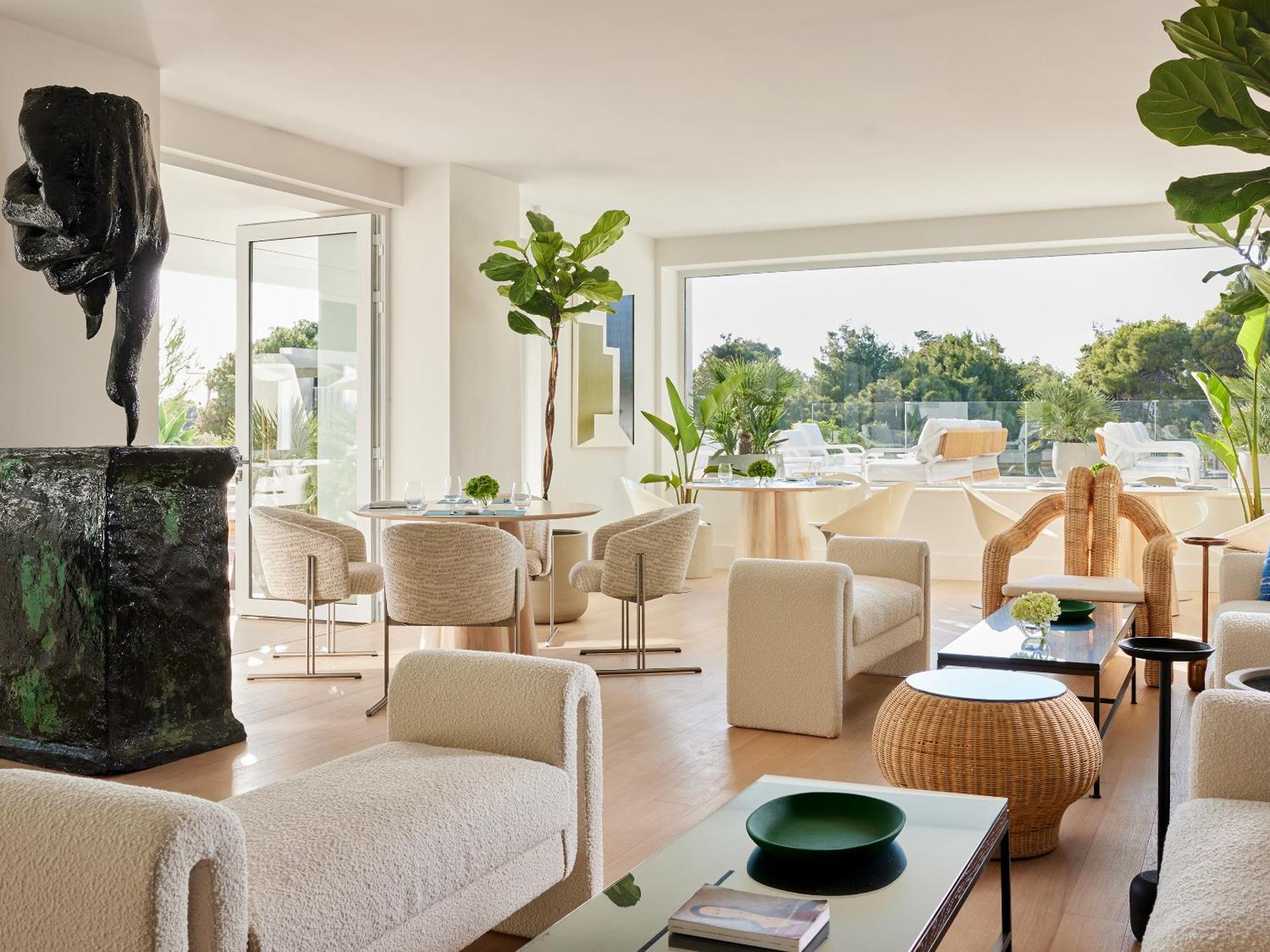 The Roc Club, A Grecotel To Live Hotel Vouliagméni