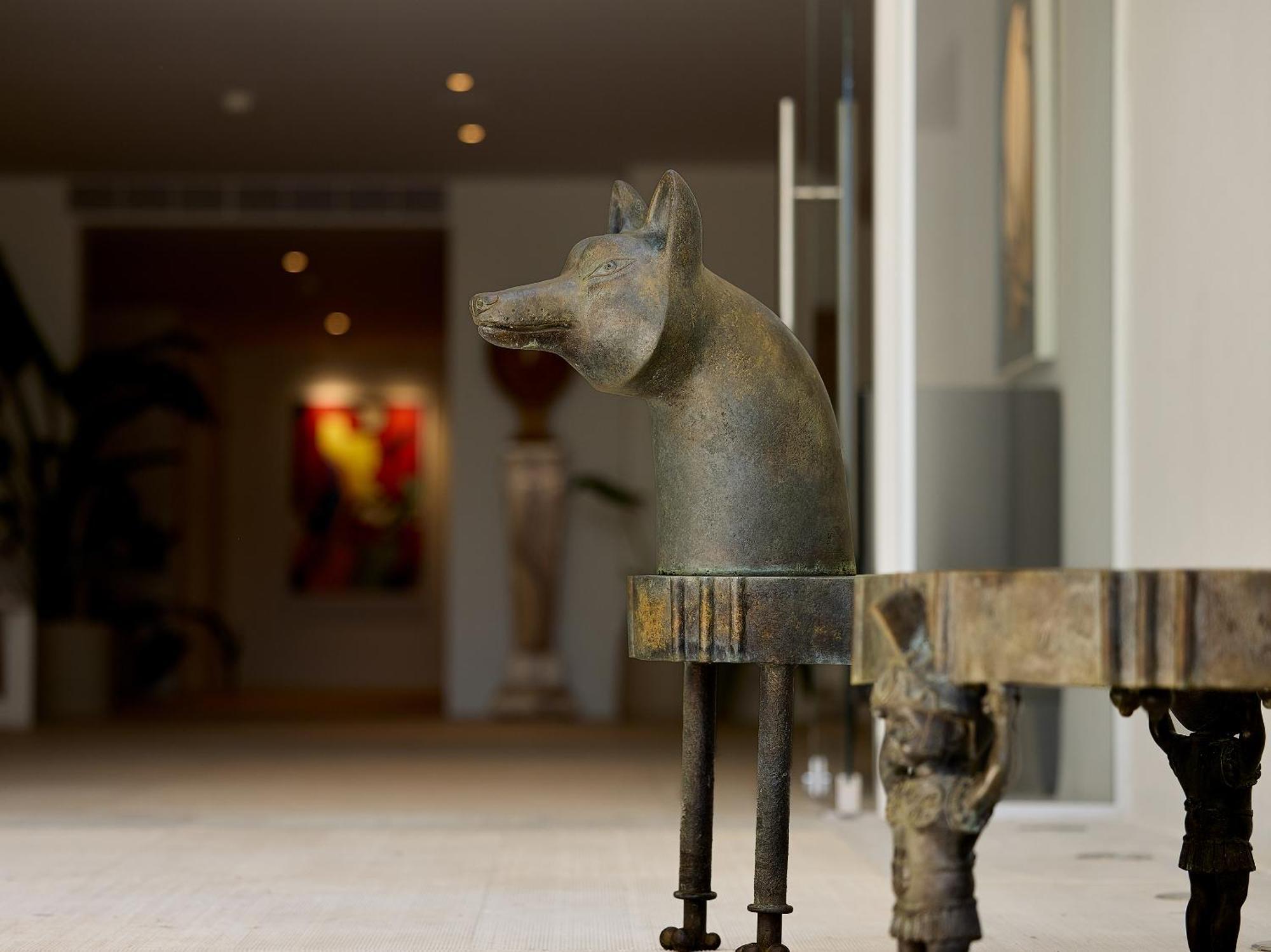 The Roc Club, A Grecotel To Live 5* Vouliagméni