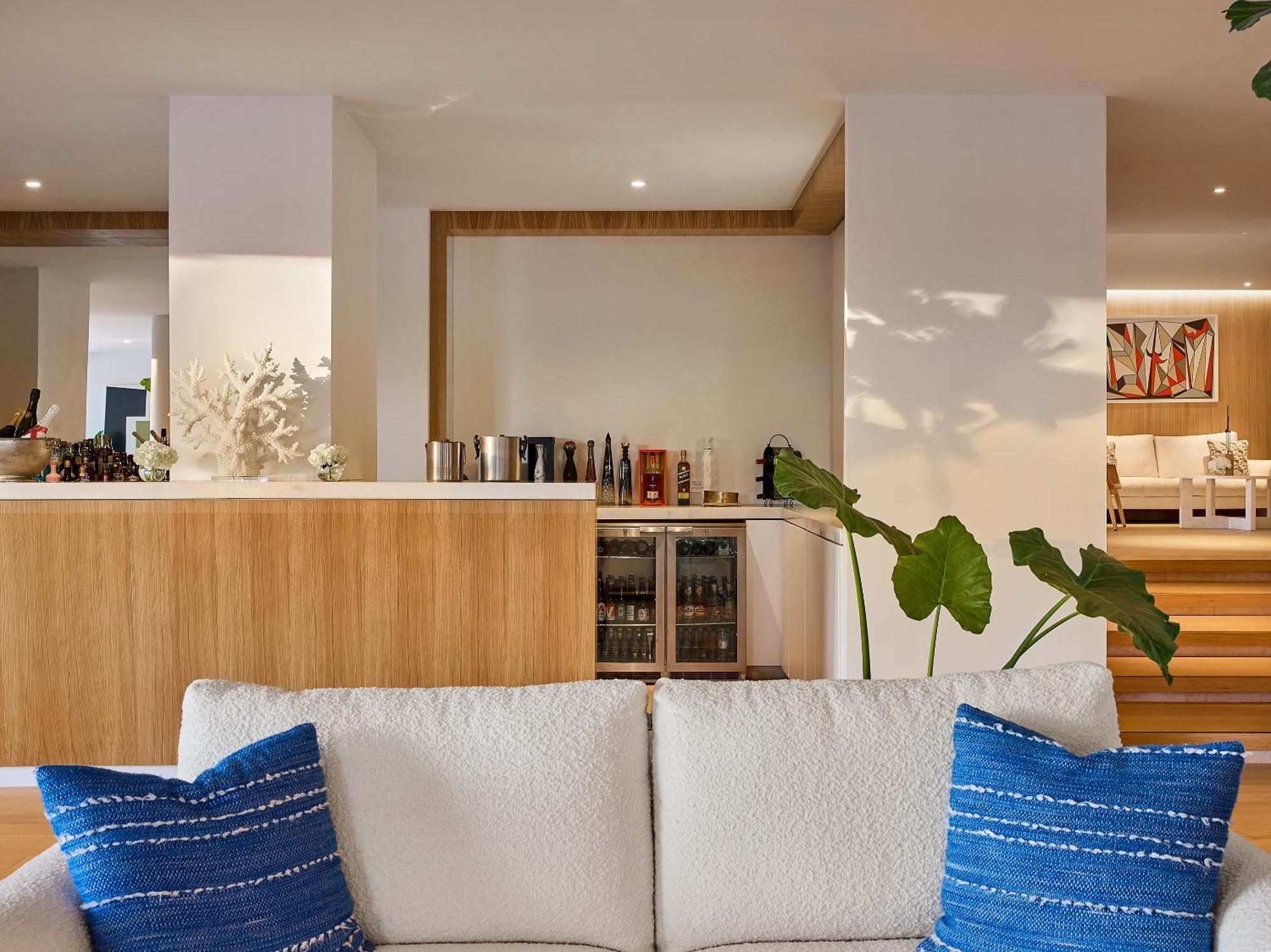 The Roc Club, A Grecotel To Live Hotel 5*