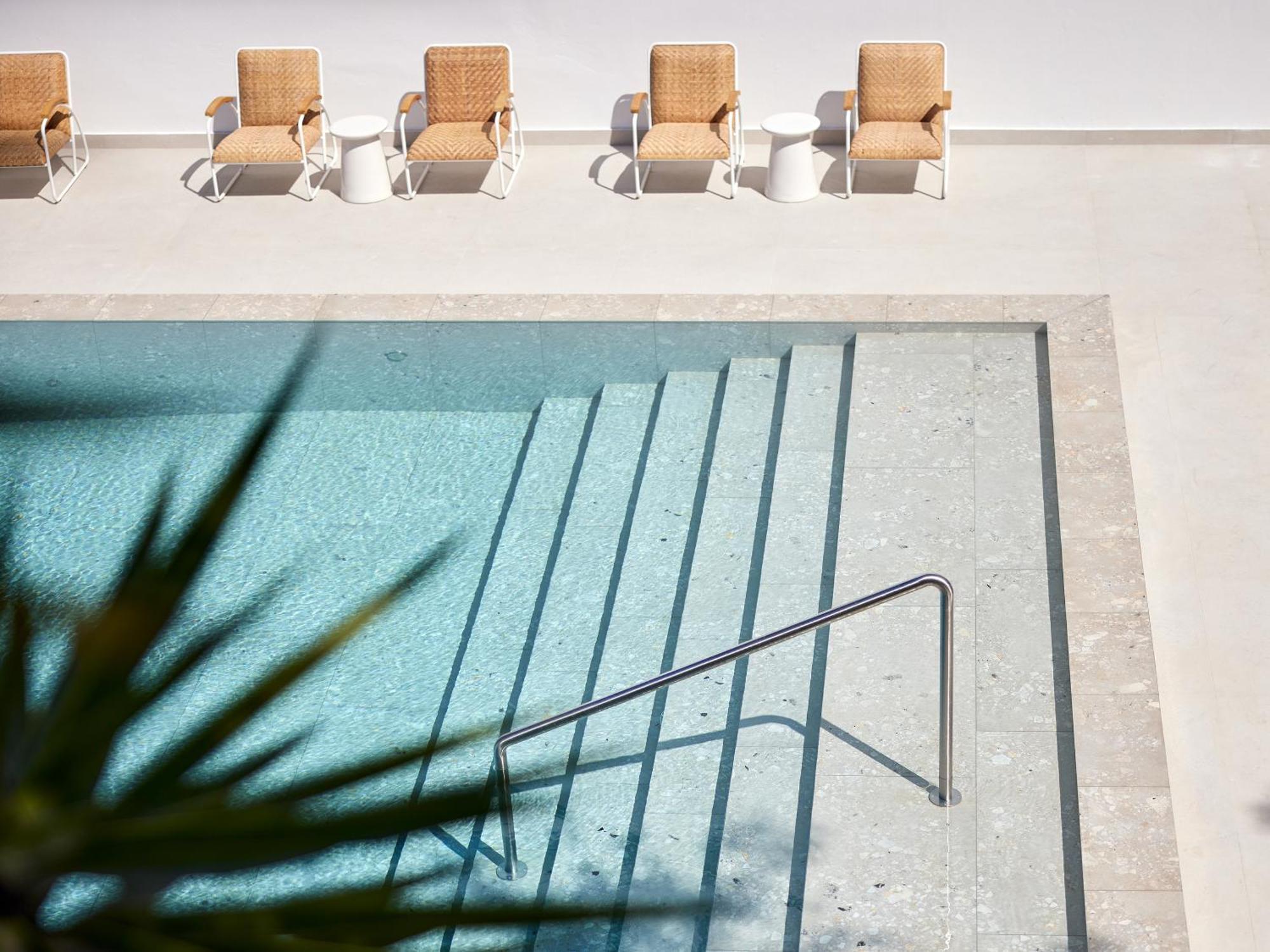 The Roc Club, A Grecotel To Live Vouliagméni