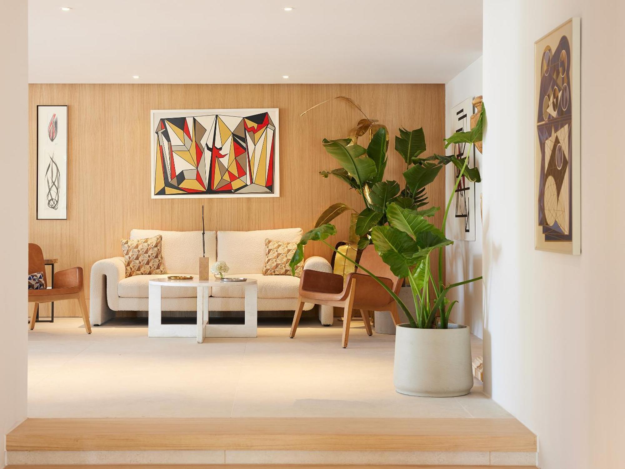 Hotel The Roc Club, A Grecotel To Live Vouliagméni